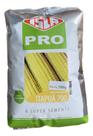 Sementes de Milho Hibrido Itapua 700 Pac c/ 500gr