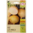 Sementes de Nabo (Gota Amarela) ISLA