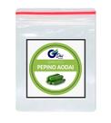 Sementes de Pepino Aodai 100 unidades