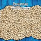 Sementes de Perila Branca 200g Comercial Penna Firme