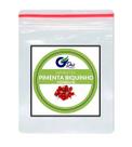 Sementes de Pimenta Biquinho 100 unidades