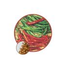 Sementes de Pimenta Cayenne 1g