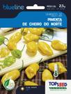 Sementes de Pimenta de Cheiro do Norte 2,5 grama Topseed