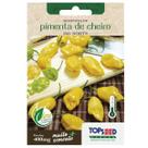 Sementes de Pimenta de Cheiro do Norte TOPSEED