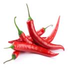 Sementes De Pimenta Malagueta Tradicional 400mg