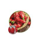 Sementes De Pimenta Peter 400mg