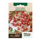 Sementes De Pimenta Piãozinho Tradicional 400mg