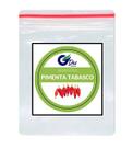 Sementes De Pimenta Tabasco 100 unidades