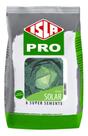 Sementes de Repolho Solar Pac C/ 500gr de Sementes Sementes de Repolho Solar Pac C/ 500gr de Sementes