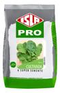 Sementes de Rucula Cultiva Pac C/ 500gr de Sementes