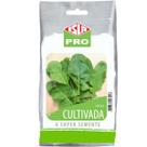 Sementes de Rúcula Cultivada (50g) ISLA