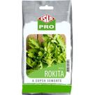 Sementes de Rúcula Rokita (50g) ISLA