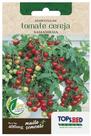 Sementes De Tomate Cereja (Samambaia) TOPSEED Sementes De Tomate Cereja (Samambaia) TOPSEED
