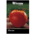 Sementes de Tomate Coração de Boi FELTRIN