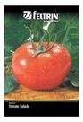 Sementes de Tomate Gaucho Melhorado Env C/ 400mg de Sementes Sementes de Tomate Gaucho Melhorado Env C/ 400mg de Sementes