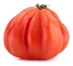 Sementes de Tomate Hibrido Pera Seneca 20 Sementes