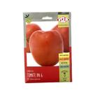 Sementes de Tomate Ipa 6 Deter - Alta Produtividade Sementes de Tomate Ipa 6 Deter - Alta Produtividade