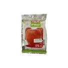 Sementes de Tomate Ipa 6 Deter - Alta Produtividade Sementes de Tomate Ipa 6 Deter - Alta Produtividade