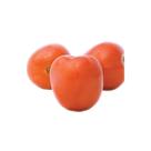 Sementes de Tomate Ipa 6 Deter Pac C/ 50gr Sementes de Tomate Ipa 6 Deter Pac C/ 50gr