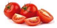 Sementes de Tomate Santa Cruz Kada Paulista - 3g