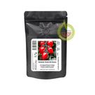 Sementes de Tomate Sweet Italian 1.000 unidades