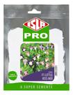 Sementes de Torenia F1 Little Kiss Mix - 100 Sementes