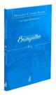 Sementes do Evangelho: Paz - 5 Volumes