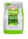 Sementes Folha de Rucula Gigante ISLA 500g