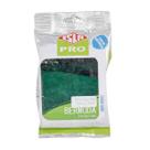 Sementes Grama Carpete/Bermuda Folha Fina (100g) ISLA