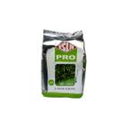 Sementes Grama São Carlos Folha Larga Isla 500g Kit 2 un