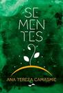 Sementes