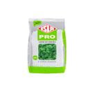 Sementes Isla Coentro Verdão 500 Gramas - Kit 2