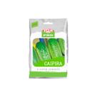 Sementes Isla Pepino Caipira 50 Gramas Sementes Isla Pepino Caipira 50 Gramas