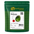 Sementes Jiló Tradicional Horticeres 100g Variedade Comercial Aprovada