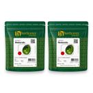 Sementes Jiló Tradicional Horticeres 200g Variedade Comercial Aprovada