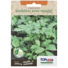 Sementes Levístico (Erva Maggi) TOPSEED