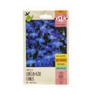 Sementes Lobelia Erinus ISLA