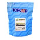 Sementes Microverde Agrião de Terra (500g) TOPSEED Sementes Microverde Agrião de Terra (500g) TOPSEED