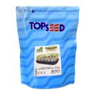 Sementes Microverde Brocolis Calabres Cabeça (500g) TOPSEED