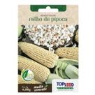 Sementes Milho de Pipoca TOPSEED