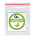 Sementes Milho Super Doce Azteca 1.000 unidades