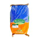 Sementes Milho Verde Híbrido Robusto 5kg -Ideal para Cultivo