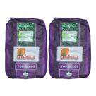 Sementes Panicum Maximum Mombaça 20KG Top Seeds Revestidas e Resistentes