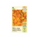 Sementes Pimenta Habanero Amarela ISLA Sementes Pimenta Habanero Amarela ISLA