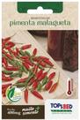 Sementes Pimenta Malagueta TOPSEED