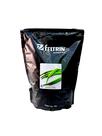 Sementes Quiabo Valença 1kg Frutos Grandes Feltrin
