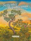 Sementes republicanas