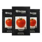 Sementes Tomate Astuto 3000 unidades Feltrin - Rendimento comercial elevado Sementes Tomate Astuto 3000 unidades Feltrin - Rendimento comercial elevado