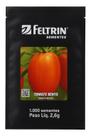Sementes Tomate Bento Vivacy F1 Feltrin 1000un Alta produtividade com frutos firmes Sementes Tomate Bento Vivacy F1 Feltrin 1000un Alta produtividade com frutos firmes