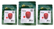 Sementes Tomate Dante Kit com 3 Pacotes de 1000 Cada